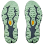Zapatillas de carrera para mujer Hoka W Speedgoat 6