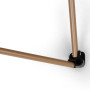 Silla Regatta Serene XL Chair