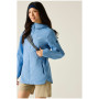 Chaqueta de mujer Regatta Hamara IV