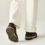 Botas de invierno para mujer Regatta Elmford