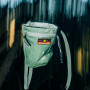 Saco de magnesio Wild Country Flow Chalk Bag
