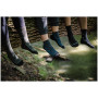Calcetines MOOA Merino Forest 2-pack