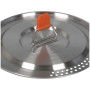 Vajilla Zulu Nest Set 2 L