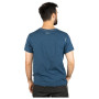 Camiseta de hombre Chillaz Innsbruck Time To Chill