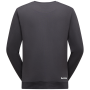 Sudadera de hombre La Sportiva Heritage Logo Sweater M
