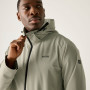 Chaqueta de hombre Regatta Oakhowe