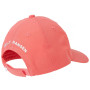 Gorra Helly Hansen Crew Cap 2.0