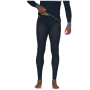 Calzoncillos funcionales de hombre Devold Wool Mesh 190 Longs Man