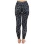 Calzoncillos de mujer Fundango Yaris II Baselayer Bottom