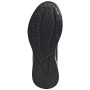 Calzado de mujer Adidas Response Run