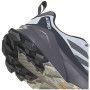 Calzado de senderismo para hombre Adidas Terrex Trailmaker 2 Gtx Sl