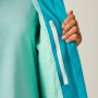 Chaqueta de mujer Regatta Hamara IV
