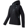 Chaqueta de mujer Dare 2b Womens Torrek III Jacket