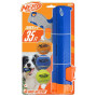Juguete para perro Nerf Dog Blaster + Tennis Balls 3 pcs