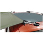Toldo Outwell Fieldcrest Canopy