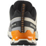 Calzado de hombre Salomon Xa Pro 3D V9