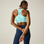 Sujetador deportivo Dare 2b Dont SweatIt II Bra