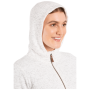 Sudadera de mujer Trespass Winnie