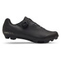 Zapatillas de ciclismo Giro Cadet XC