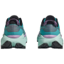 Calzado de senderismo para mujer Hoka Skyline-Float X