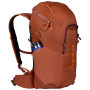 Mochila de senderismo Blue Ice Prisma Pack 30l