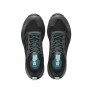 Zapatillas de carrera para mujer Scarpa Ribelle Run Lt Wp Wmn