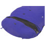Saco de vivac High Point Cover Moskyt Nano