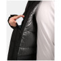 Chaqueta parka de invierno para hombre Kilpi Beta-M