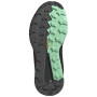 Calzado de senderismo para mujer Adidas Terrex Freehiker 3 Low Gtx