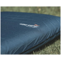 Colchoneta autohinchable Easy Camp Skylark Mat Single 10.0 cm