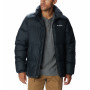 Chaqueta de invierno para hombre Columbia M Puffect™ II Jacket