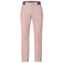 Pantalones de mujer Rafiki Elia