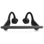 Auriculares inalámbricos Niceboy Hive Bones 2