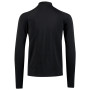 Bañador de hombre Puma Long Sleeve Rash Guard