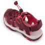 Sandalias para niños Alpine Pro Lamego