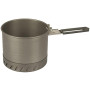 Olla Bo-Camp Explorer Energizer 1,3 l
