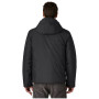 Chaqueta de hombre Patagonia Lightweight Stormshadow