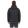 Chaqueta de hombre Rab Glaceon Pro Down Jacket