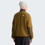 Sudadera de hombre The North Face M Yumiori Off Peak 1/2 Zip Jacket