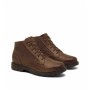 Calzado de hombre Sorel Cyprus™ Boot Wp