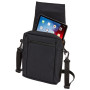 Bolsa de hombro Thule Paramount Crossbody Tote