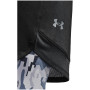 Pantalones cortos de hombre Under Armour Train Stretch Shorts