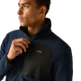 Sudadera funcional de hombre Regatta Frankie Borg