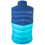 Chaleco de hombre Sir Joseph Ladak Man Vest