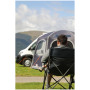 Carpa de autocaravana/furgoneta Vango HexAway Pro Air Mid