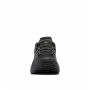Calzado de hombre Columbia Peakfreak Roam™ Waterproof