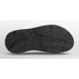 Sandalias de hombre Teva Hurricane 3