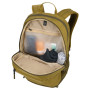 Mochila Thule EnRoute 23L