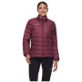 Chaqueta de mujer Mammut Waymarker IN Jacket Women