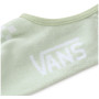 Calcetines de mujer Vans Wm 6.5-10 3Pk Cmarlc